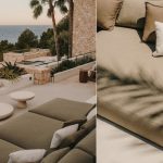 Les Parcs Ibiza (35)