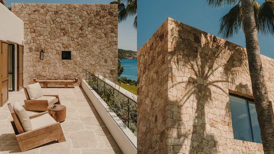 Les Parcs Ibiza (48)