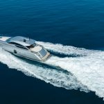 PERSHING 64 (5)