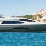 RIVA 75 _ (1)