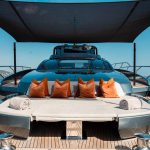 RIVA 90 _ (10)