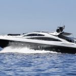 SUNSEEKER PREDATOR 82 _ (1)