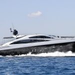 SUNSEEKER PREDATOR 82 _ (2)