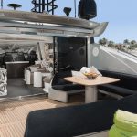 SUNSEEKER PREDATOR 82 _ (4)