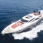 SUNSEEKER PREDATOR 92 _ (1)