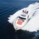 SUNSEEKER PREDATOR 92 _ (2)