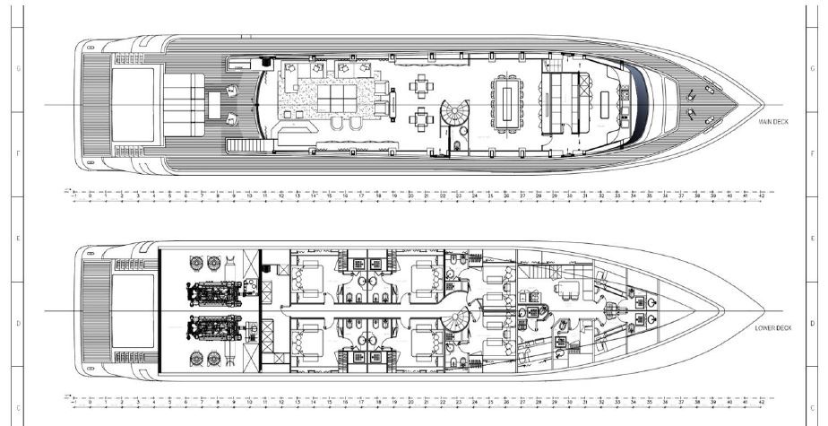 TECNOMAR 44 _ (16)