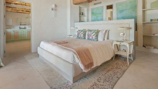 Villa Blue Bay (39) Villa Blue Bay (39)