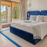 Villa Blue Bay (44) Villa Blue Bay (44)
