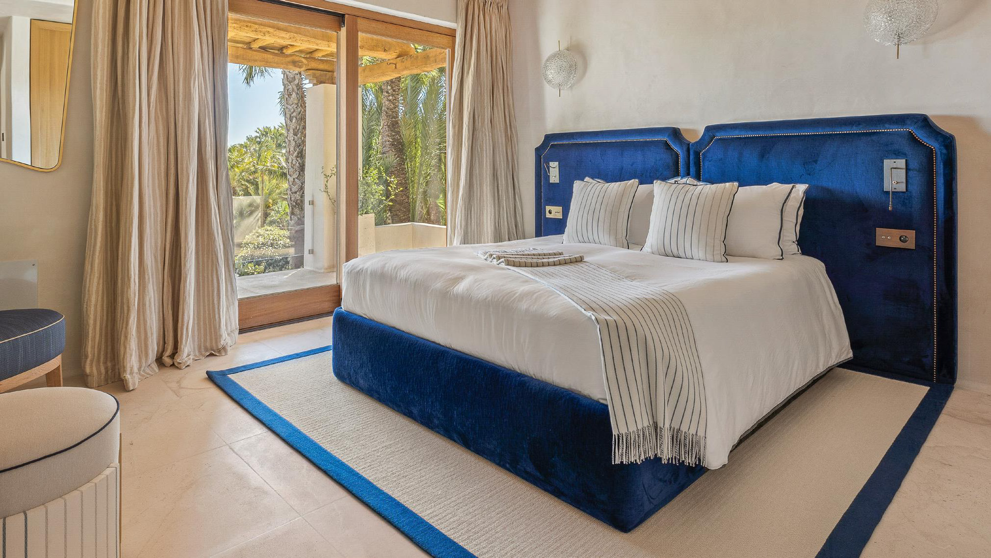 Villa Blue Bay (44) Villa Blue Bay (44)