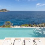 Villa Blue Bay (6) Villa Blue Bay (6)
