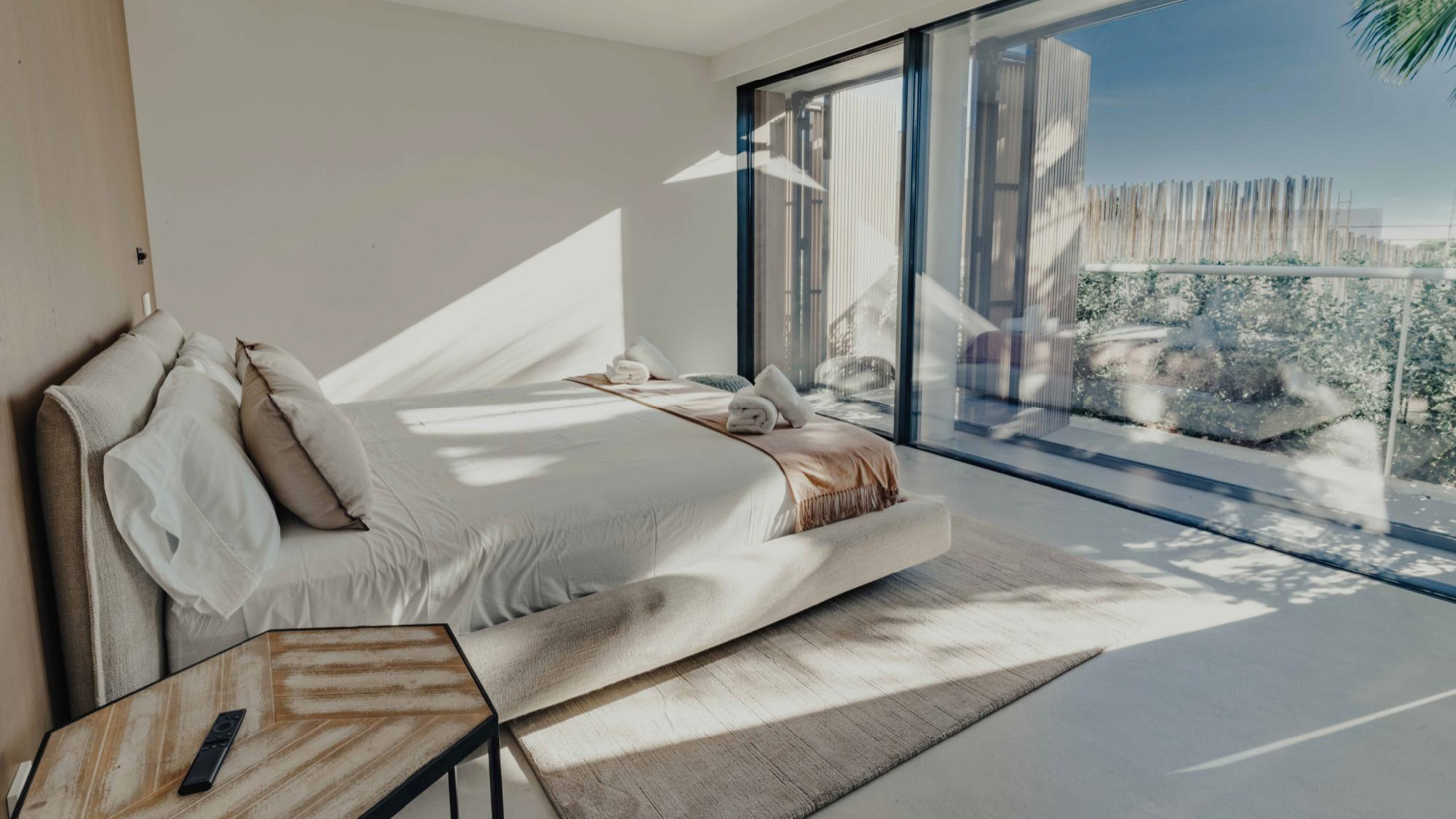 Villa Charlina (22)