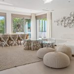 Villa Eva (22)