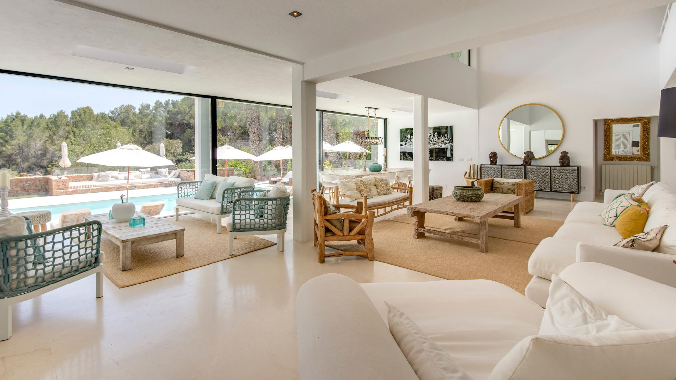 Villa Finger (13)