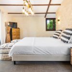 Villa Finger (17)
