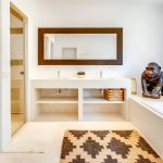 Villa Finger (20)