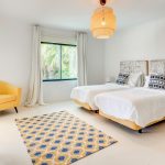 Villa Finger (22)