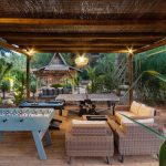 Villa Finger (26)