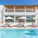 Villa Finger (3)