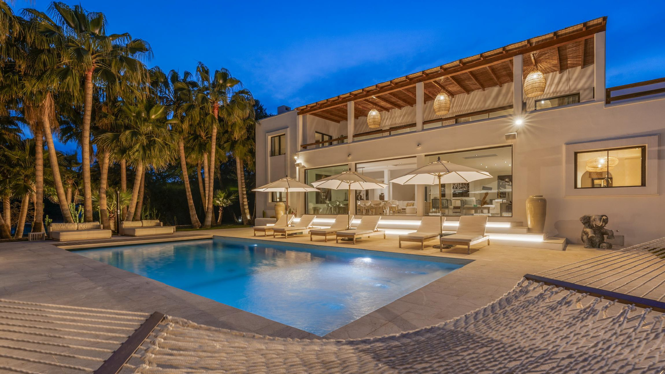 Villa Finger (7)