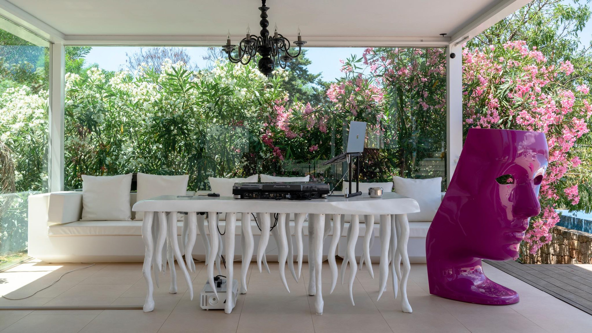 Villa Guerlain (16)