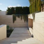 Villa KEF (11)