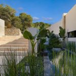 Villa KEF (12)