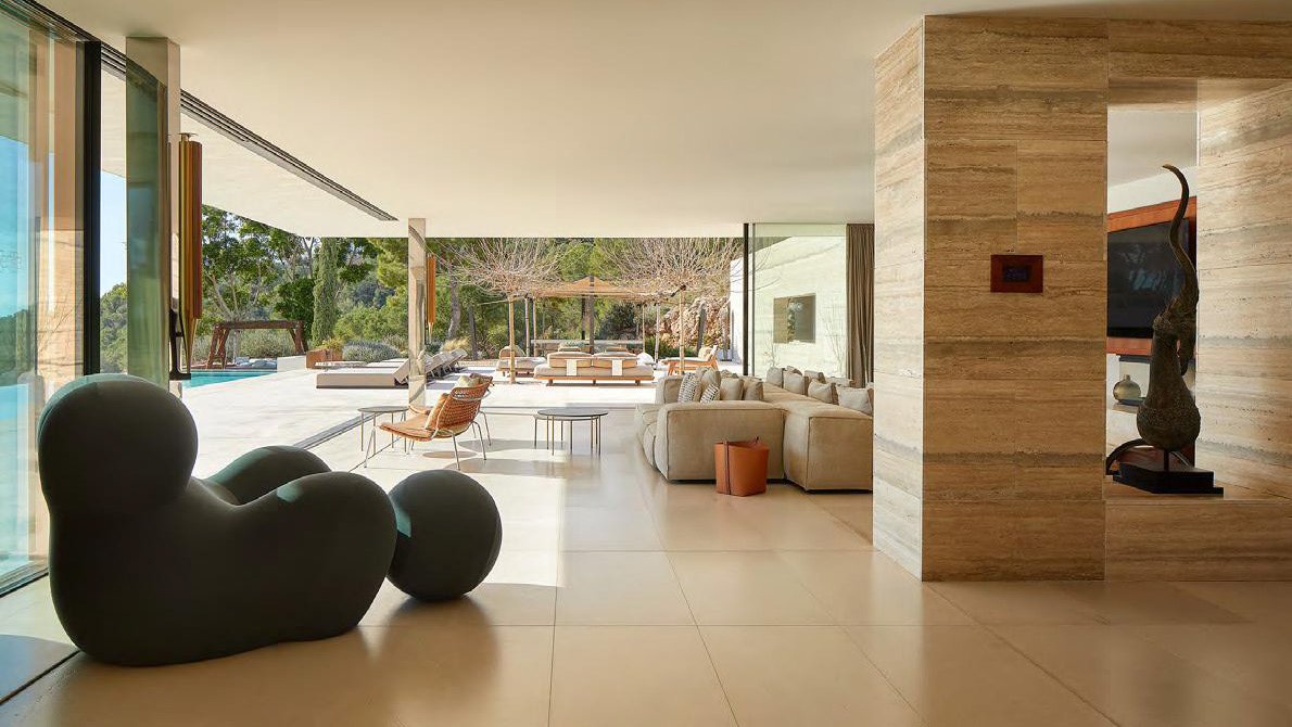 Villa KEF (14)