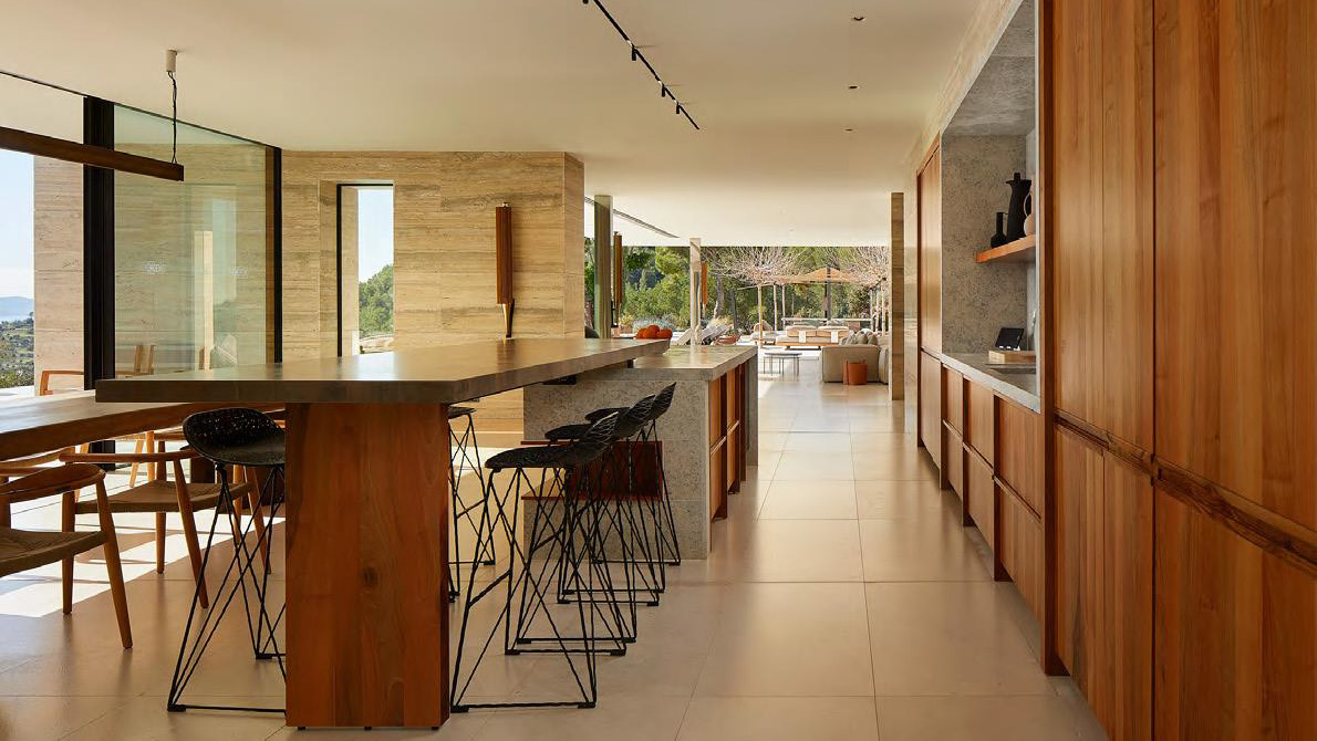 Villa KEF (18)