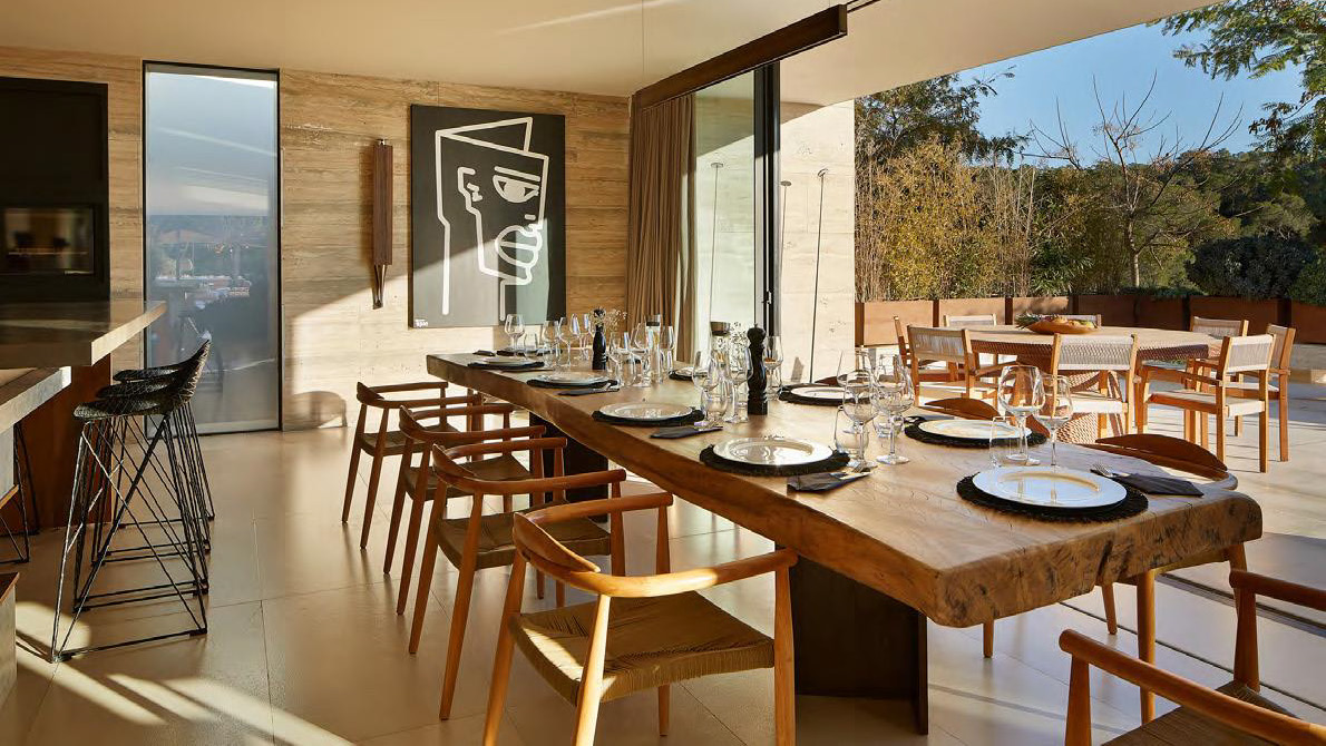 Villa KEF (19)
