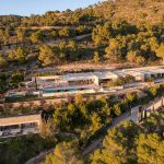 Villa KEF (2)