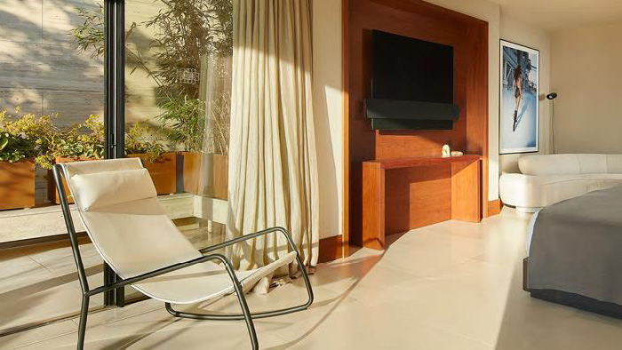 Villa KEF (21)