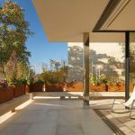 Villa KEF (24)