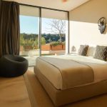 Villa KEF (25)