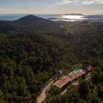 Villa KEF (3)