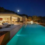 Villa KEF (6)
