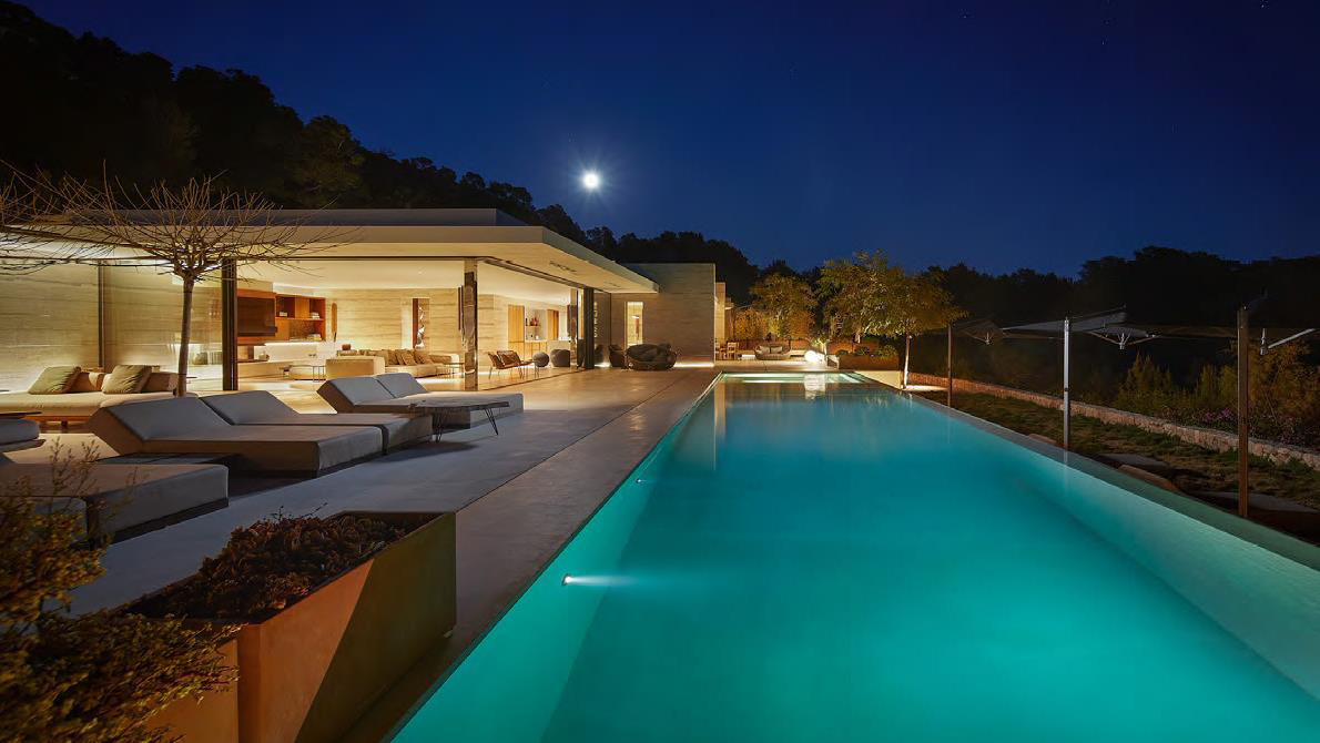 Villa KEF (6)