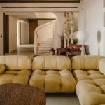 Villa Les Parcs (13)