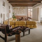 Villa Les Parcs (14)
