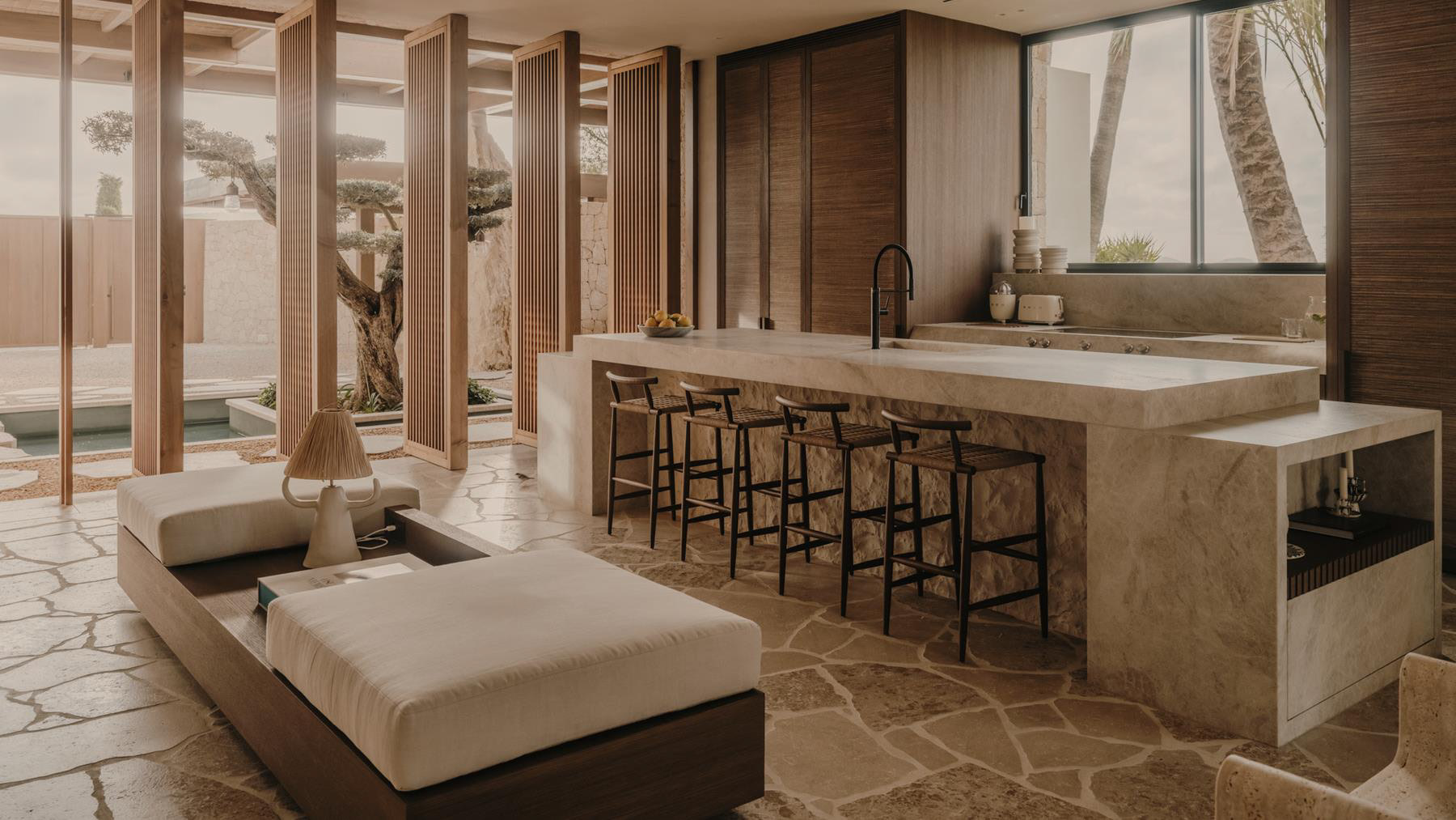 Villa Les Parcs (18)