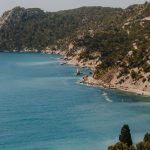 Villa Les Parcs (2)