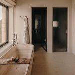 Villa Les Parcs (25)