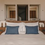 Villa Les Parcs (35)