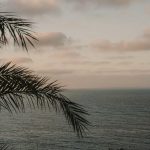 Villa Les Parcs (42)