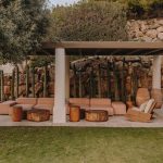 Villa Les Parcs (6)
