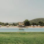 Villa Platinium (8)
