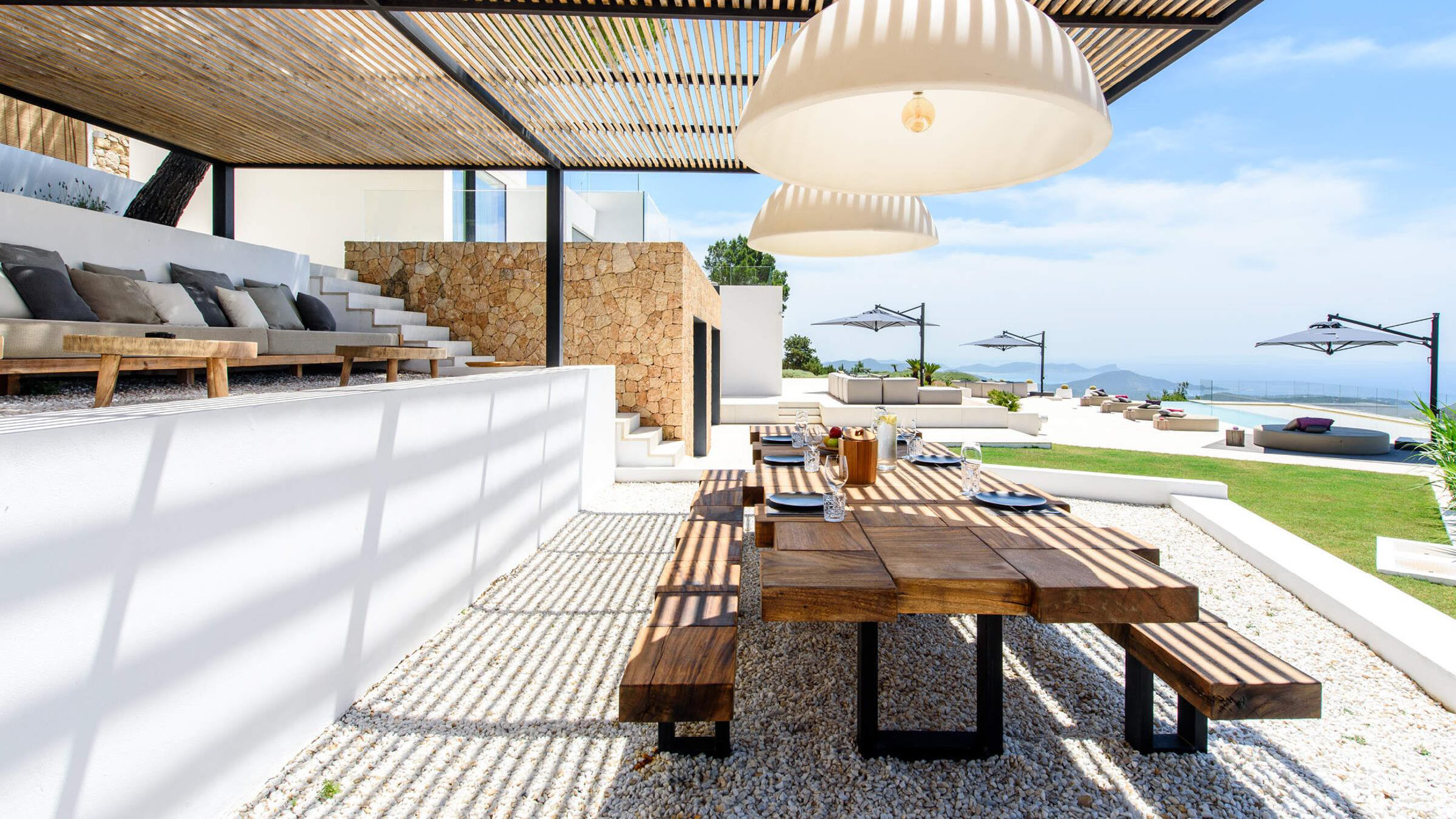 Villa Sarita Hill (10)