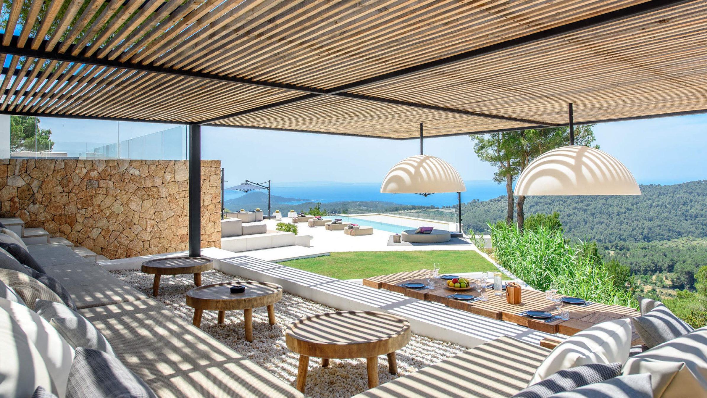 Villa Sarita Hill (11)