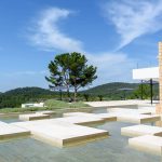Villa Sarita Hill (16)