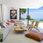 Villa Sarita Hill (17)